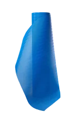 ⁦شبكة بوليستر للتجفيف ونزع المياه⁩ - الصورة ⁦6⁩