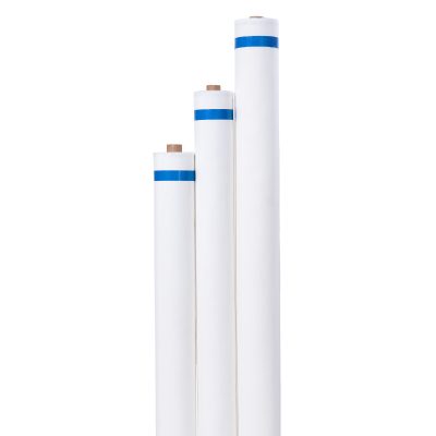 شبكة السلك سكرين T47-55W