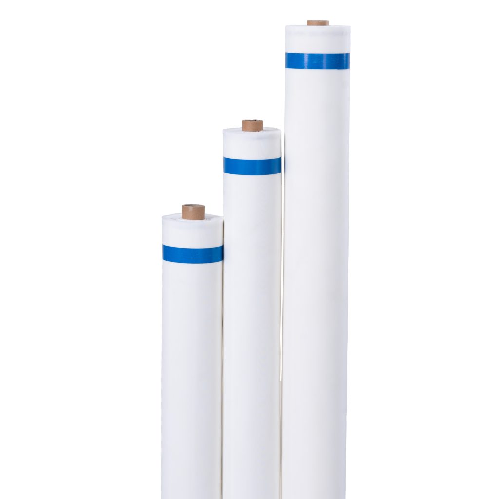 شبكة بوليستر T16-200W (مش 40)