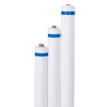 شبكة بوليستر T16-200W (مش 40)