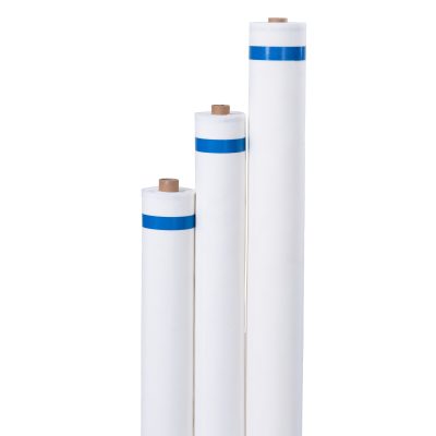 شبكة بوليستر T16-200W (مش 40)