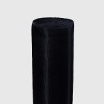 ⁦شبكة بوليستر لفلاتر أجهزة التكييف (Split Polyester Filter Mesh)⁩ - الصورة ⁦5⁩