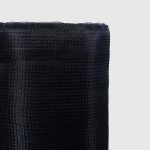⁦شبكة بوليستر لفلاتر أجهزة التكييف (Split Polyester Filter Mesh)⁩ - الصورة ⁦6⁩