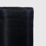 ⁦شبكة بوليستر لفلاتر أجهزة التكييف (Split Polyester Filter Mesh)⁩ - الصورة ⁦3⁩