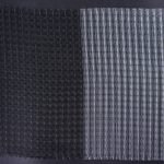 ⁦شبكة بوليستر لفلاتر أجهزة التكييف (Split Polyester Filter Mesh)⁩ - الصورة ⁦3⁩