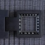 ⁦شبكة بوليستر لفلاتر أجهزة التكييف (Split Polyester Filter Mesh)⁩ - الصورة ⁦4⁩