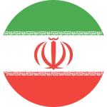 فارسی