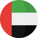 العربية