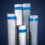 Polyethylene Mesh 16 - Image 2