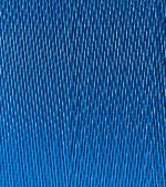 Polyester Dryer and Dewatering Mesh - Image 4