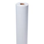 Italian Polyester Mesh 26