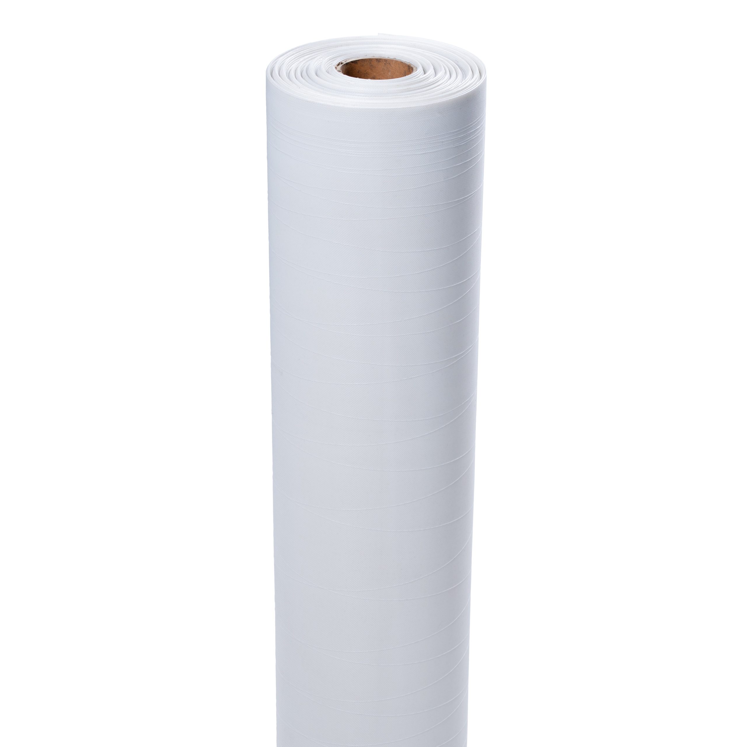 Italian Polyester Mesh 26 Italian Polyester Mesh 26