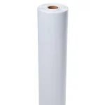 Italian Polyester Mesh 20 - Image 2