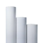 Italian Polyester Mesh 20