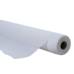 Italian Polyester Mesh 32 - Image 3
