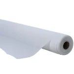 Italian Polyester Mesh 20 - Image 3