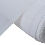Italian Polyester Mesh 32