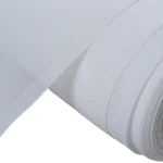 Italian Polyester Mesh 20 - Image 4