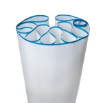 Taiwanese Polyester Mesh 32 - Image 3