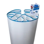 Taiwanese Polyester Mesh 32 - Image 4