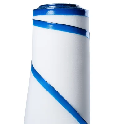 Taiwanese Polyester Mesh 32