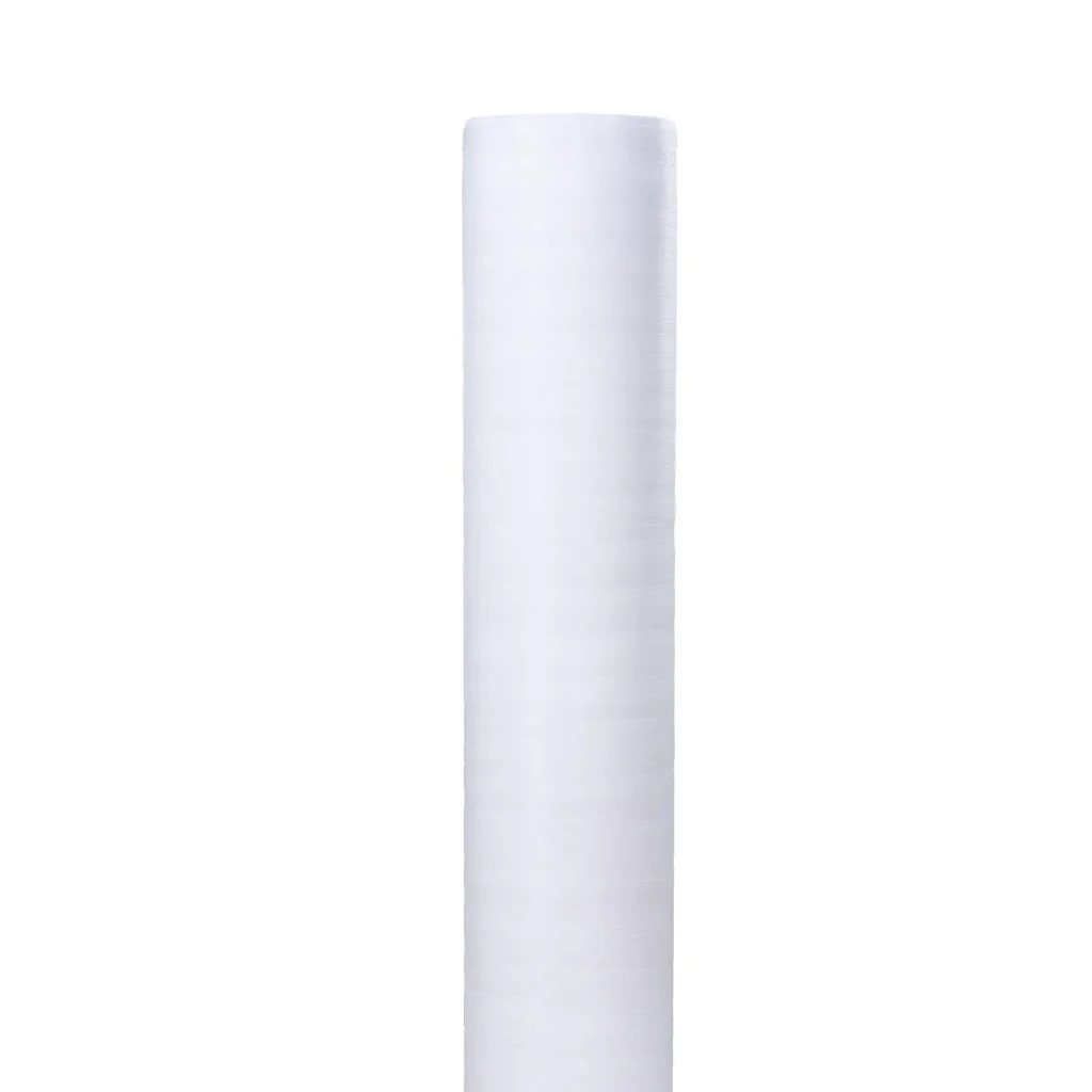Polypropylene Mesh 32
