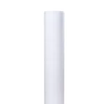 Polypropylene Mesh 32