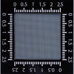 T48-70W Silk Screen Mesh - Image 3