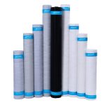 Polyethylene Mesh 16