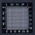Polyethylene Mesh 16 - Image 4
