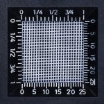 Polyethylene Mesh 20 - Image 4