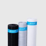 Polyethylene Mesh 16 - Image 5