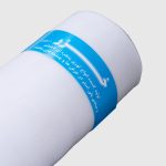 Polyethylene Mesh 32 - Image 3