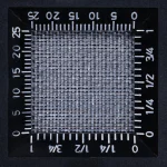 Polypropylene Mesh 32 - Image 4