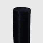 Split Polyester Mesh - Image 3