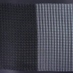 Split Polyester Mesh - Image 4