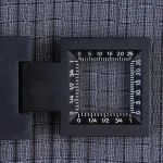 Split Polyester Mesh - Image 5
