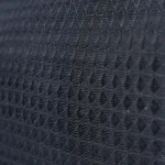 Split Polyester Mesh