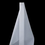 Polypropylene Mesh 32 - Image 2