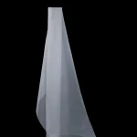 Polypropylene Mesh 32 - Image 3