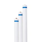 Polyester Mesh T16-200W (40 Mesh) – 160 cm Width - Image 2