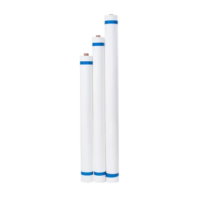 Polyester Mesh T16-200W (40 Mesh)