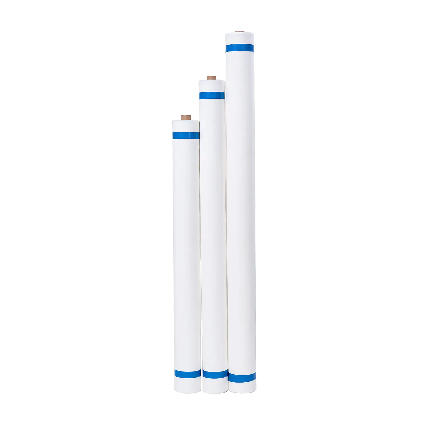 Polyester Mesh T16-200W (40 Mesh) Polyester Mesh T16-200W (40 Mesh)