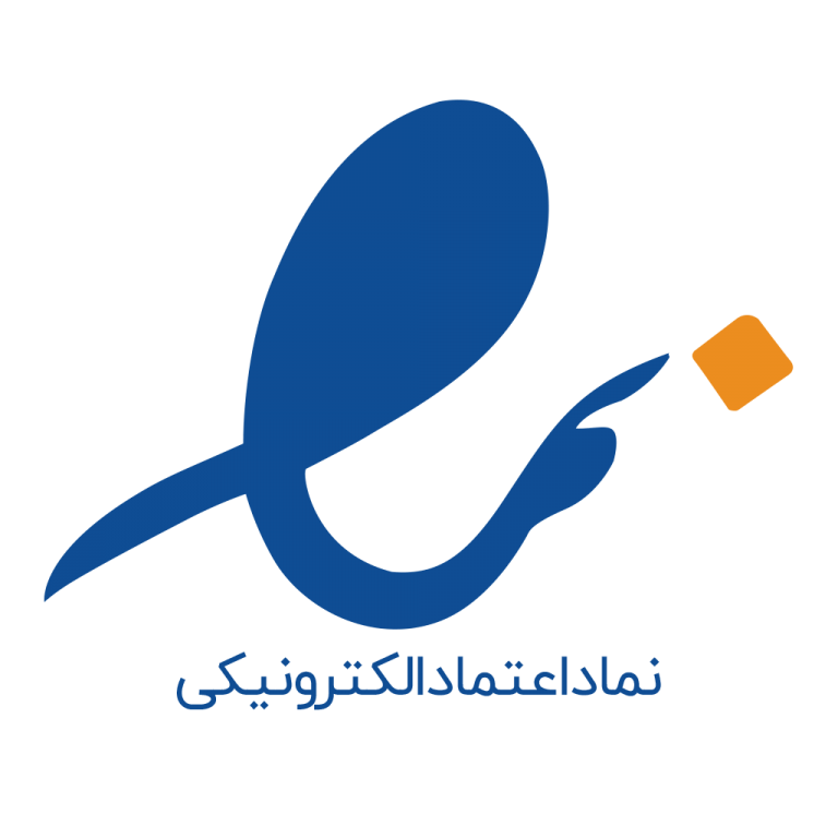 Enamad Icon