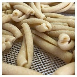 نظرات مشتریان در رابطه با استفاده از مش پلی استر در صنعت تولید ماکارونی