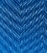 Polyester Dryer and Dewatering Mesh - Image 4