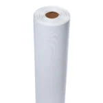 Italian Polyester Mesh 26 - Image 2