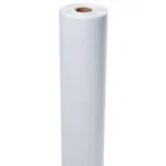 Italian Polyester Mesh 26 - Image 3