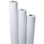 Italian Polyester Mesh 26 - Image 4