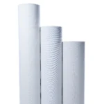 Italian Polyester Mesh 26 - Image 5